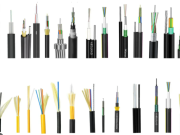Interlocked Armored Cable: 5 Ultimate Flexibility Secrets